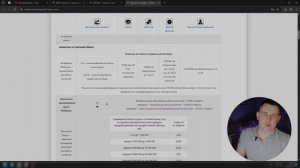 🔴 Как ПРАВИЛЬНО открыть счёт в Финам? ИНСТРУКЦИЯ 2025