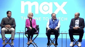 HBO Max is coming back — Warner Bros. Discovery is renaming its streaming service again