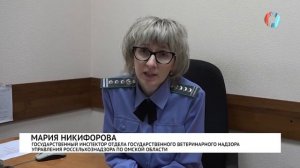 Новости от 14.05.2025