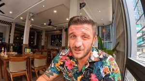 Стоимость жизни во Вьетнаме, Нячанг. Самая дешевая стр