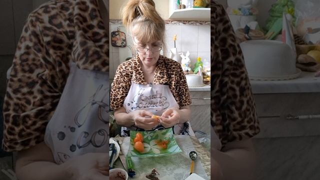 1000007150.mp4. 🔥💃💐 ПОЖРОМС 💐🙏♥️🖋️🚀🖋️🚀🖋️🚀🖋️🚀