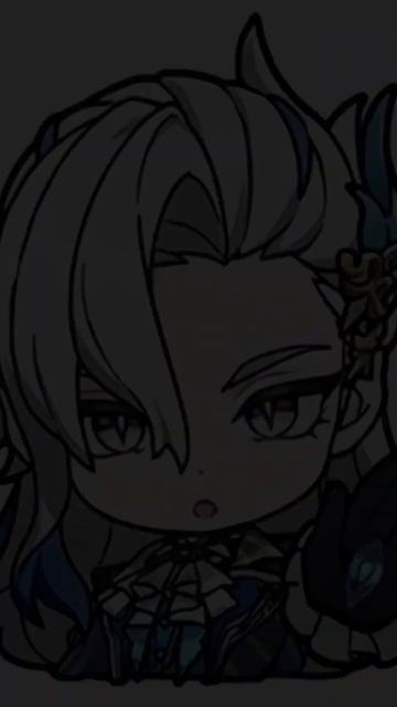 миленький флуд по геншину, в тг, есть инфо канал. писат? смотреть онлайн