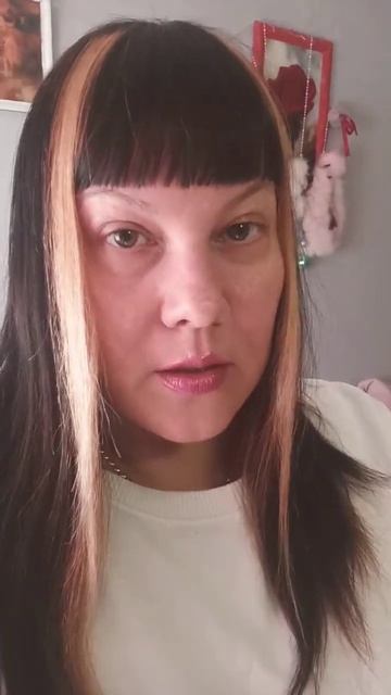 Все мои уходовые средства для кожи лица и тела смотреть онлайн