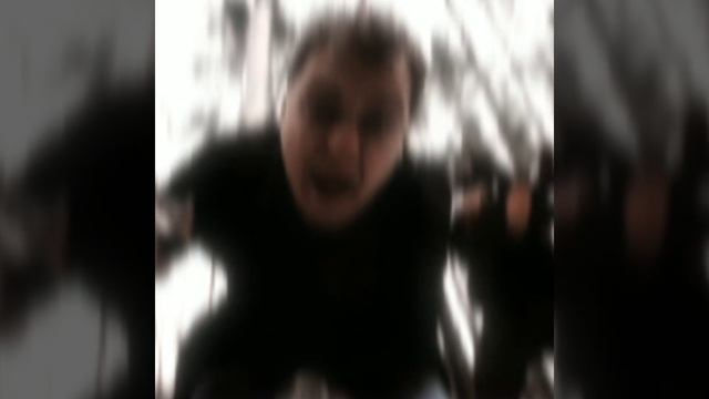 ХОВАНСКИЙ: "Есть два мнения..." | Эдит | Wutiwant #shorts смотреть онлайн