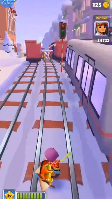 ИСТОРИЯ ИЗ ЖИЗНИ #рекомендации #актив #подпишись #новы? смотреть онлайн