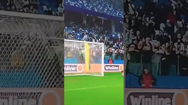 Великий Новгород когда сычёв там играет он великий смотреть онлайн