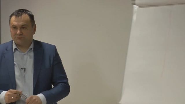 Продажи как отношения мужчины и женщины смотреть онлайн