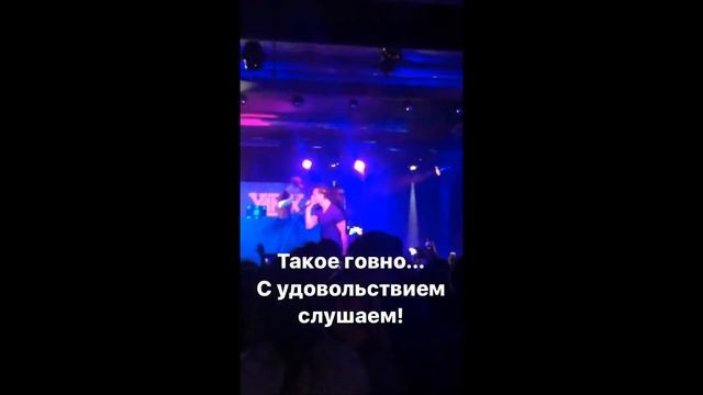 Татьяна Кравченко: Лучшие шутки за карьеру
