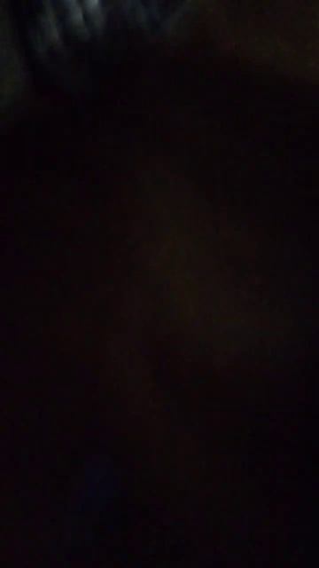 Мой двухэтажный дом смотреть онлайн