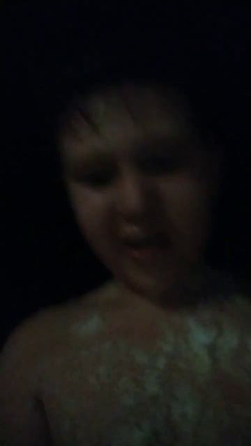 #баня#деревня#зима #закаляемся#закаляйтесь и не болейт смотреть онлайн