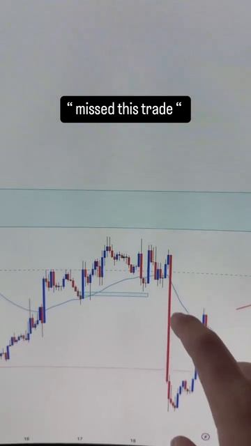 20 декабря 2024 г. смотреть онлайн