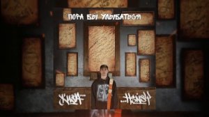 Пора бы Улыбается Нам не только на фото, у природы есть