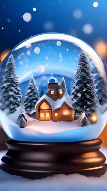 Новогодняя❄️🎄🪩#2025 #новогодниеигрушки #play #toy #new #newyea