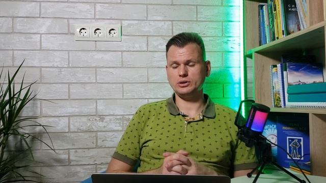 ПОЧЕМУ МОЛОЧКУ НЕЛЬЗЯ И КОГДА ЕЕ МОЖНО? Все мифы и забл