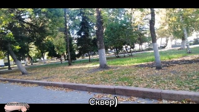 VLOG :ПОЕЗДКА ПО МАГАЗИНАМ /Едим Пиццу 🍕 [ ДЕТСКИЙ МИР] Б? смотреть онлайн