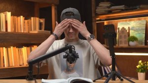 Как купить telegram gift через фрагмент. Тон за рубли