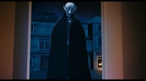 ОТКУДА ДЕНЬГИ? Разбираем бюджет НОСФЕРАТУ: УЖАС НОЧИ