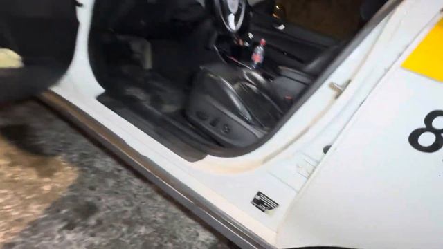 КИА ОПТИМА 2,4-л«FIFA 2018» ЖИРНАЯ КОМПЛЕКТАЦИЯ #89253037117 В И? смотреть онлайн