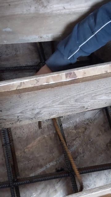 #объект #работа #стройка #отделка #лестницы смотреть онлайн