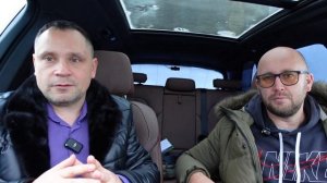 Можно ли оплатить авто из Южной Кореи криптой? Какие с?