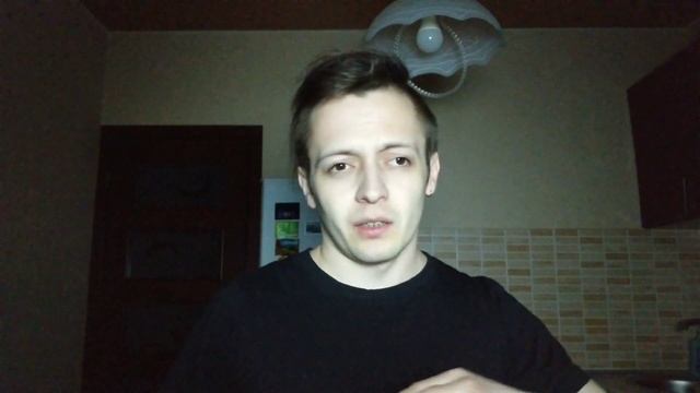 РЕШИЛ ПОБОРОТЬ СОЦИОФОБИЮ И ВЕРНУТЬ ТОВАР В МАГАЗИН. В смотреть онлайн