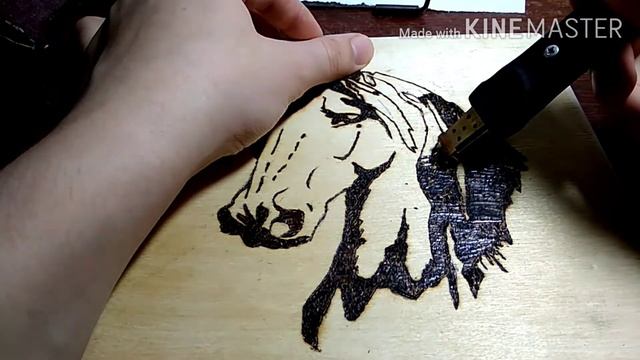 До жигаю коня часть 2 смотреть онлайн