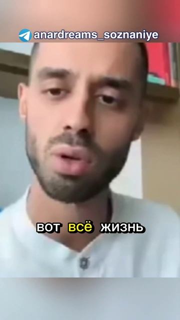 То что приходит сейчас - это именно то, что должно быть смотреть онлайн