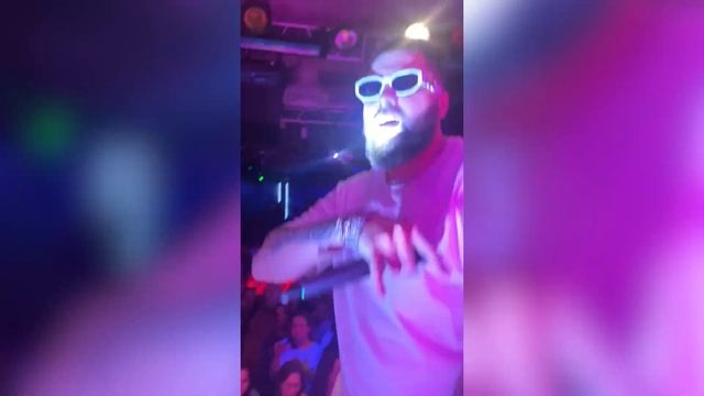 История создания продюсерского центра Дмитрия Гаджиева смотреть онлайн