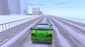 ✅КУДА ВЛОЖИТЬ ДОНАТ на BLACK RUSSIA - ОКУП С ДОНАТА✅