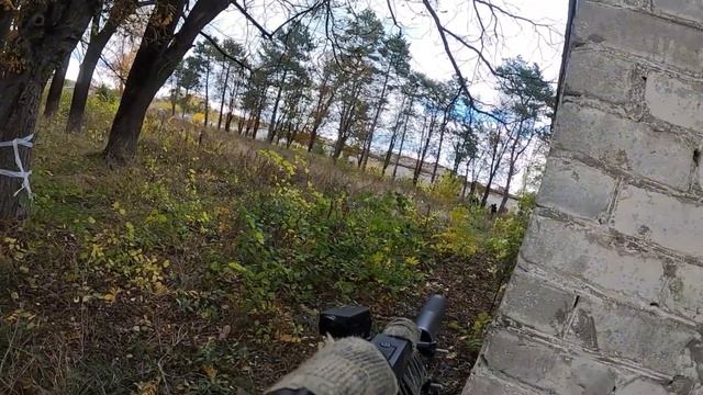 370 человек на игре /Большая игра- Большие несознанщики смотреть онлайн