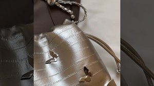 ✅ Женская кожаная сумка XQD-2472 - купите оптом по самой выгодной цене | sumkinybudnu.ru ⭐️⭐️⭐️⭐️⭐️