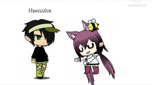 Я болею поносом