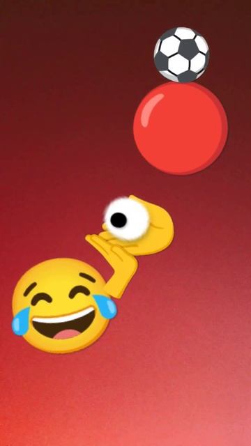 есть маты 16+ куплинов весёлая игра посмотреть по звук? смотреть онлайн