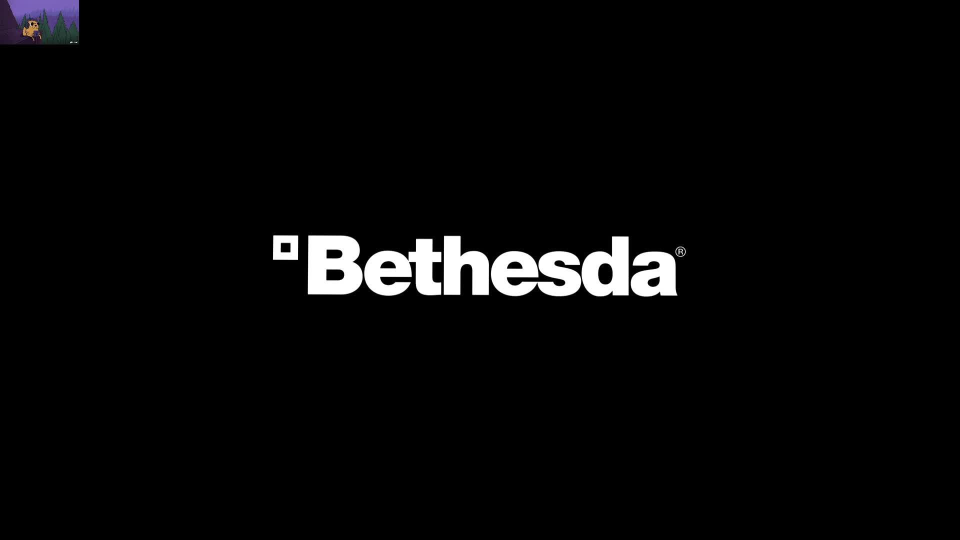 Doom 2016 - 3 "получится пройти до конца за стрим?)"