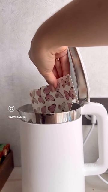 Что делать, если сахарная картинка засохла? Ответ на в? смотреть онлайн