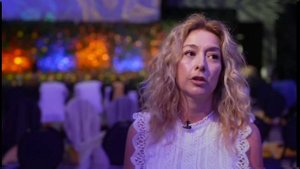 История трансформации по медитациям Джо Диспенза