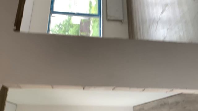 Дом 95 квадратов на участке 4 сотки смотреть онлайн