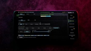 Посмотри пока НЕ купил POCO F6 Pro - ВСЯ ПРАВДА как есть: и Э?