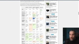 Nikon z5 II. Новый ТОП? Или байт на РАВ?