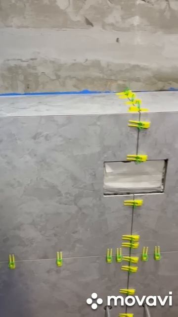 Керамогранит 60 на 60 инсталляция запил 45° смотреть онлайн