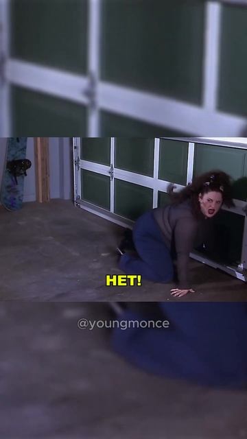 Очень страшное кино. Часть 1 #нарезки #кино #фильм #сери? смотреть онлайн