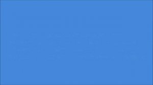 Моё описание измерения полуобхвата шеи.