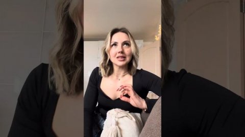 ПОЧЕМУ ЖЕНЩИНЫ В РОССИИ НЕНАВИДЯТ ДРУГ ДРУГА?