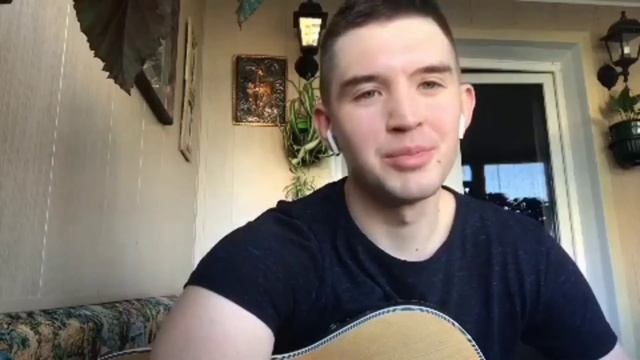 Творческая составляющая жизни человека смотреть онлайн