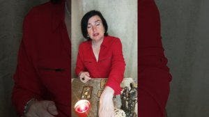 Твоя ситуация на сегодняшний день