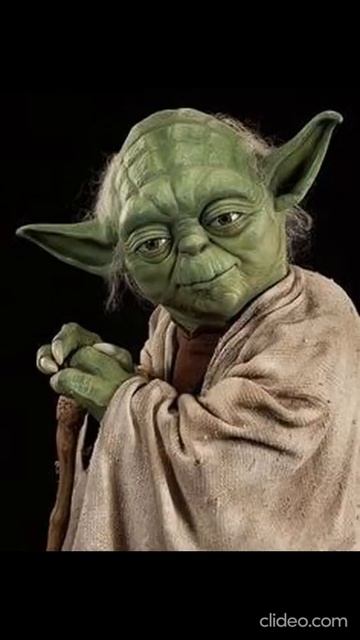 Йода. #украшения#картины#музыкальныеинструменты#сказ? смотреть онлайн