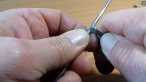 Ремонт АНТЕННЫ для радиоприёмника KIPO. Качественно. FM -