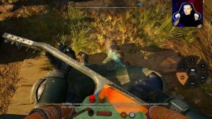 Где НАЙТИ и как ИГРАТЬ на гитаре в S.T.A.L.K.E.R. 2 #stalker2