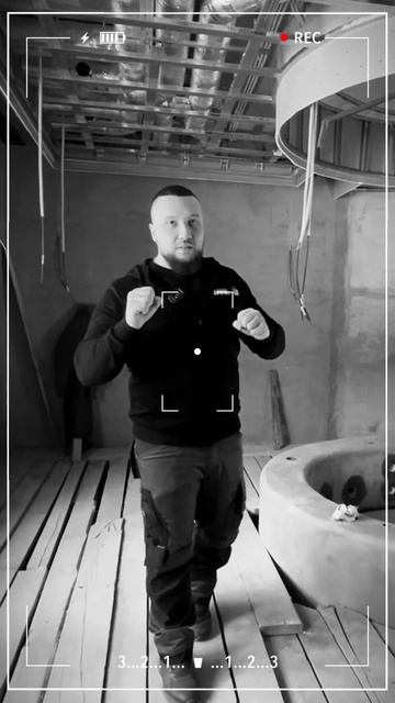 новая услуга от команды A1Potolok #натяжныепотолки #а1пото? смотреть онлайн