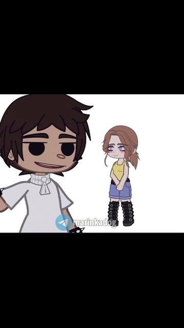 Вообще там должен быть кошелек, но у меня не получилос? смотреть онлайн